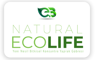 Ecobor Life